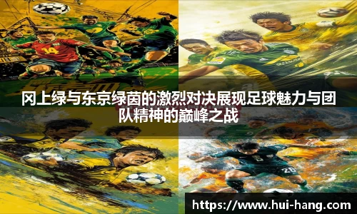 完美体育登录入口