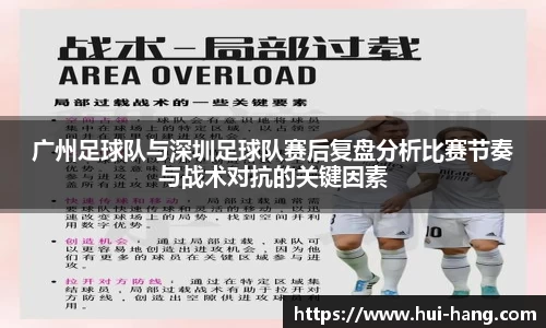 完美体育官网