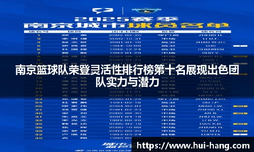 完美体育官网