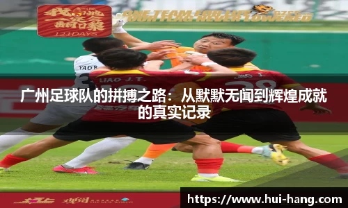 完美体育