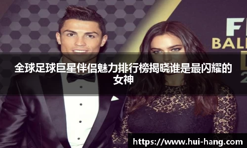 完美体育登录入口