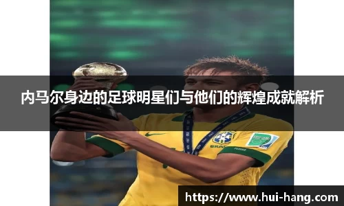 完美体育登录入口