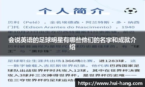 完美体育登录入口