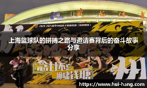 完美体育登录入口